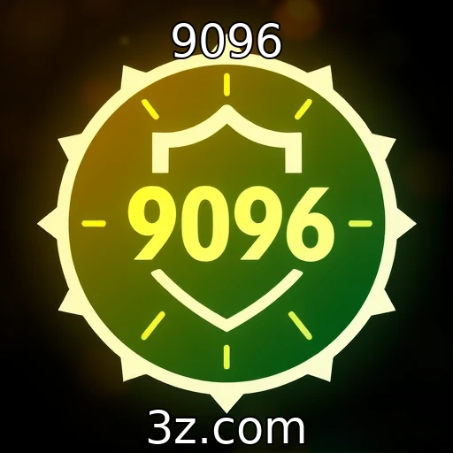 Medidas de antifraude e certificações de integridade nos jogos