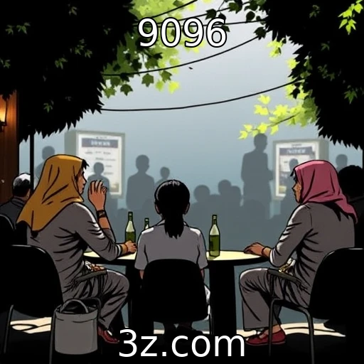 Fortalecimento da cultura de apostas entre comunidades brasileiras