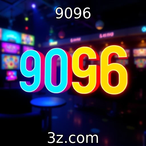 Projeções para o futuro do iGaming e inovações criativas