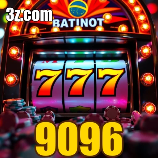 Viva a Revolução Indie no 9096: Novos Jogos, Novas Experiências