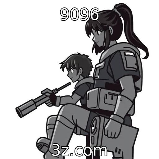 Evolução das narrativas em jogos modernos