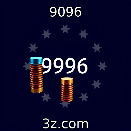 Reforma regulatória e seu efeito nos cassinos virtuais