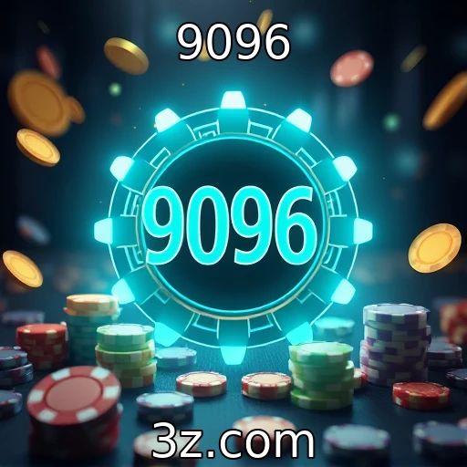 Avanços Tecnológicos em Jogos de Cassino Online