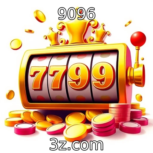 Análise da volatilidade e RTP nas slots populares